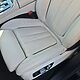 BMW X5 Xdrive30d MHEV