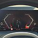 BMW X5 Xdrive30d MHEV