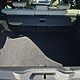 BMW X5 Xdrive30d MHEV