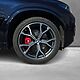 BMW X5 Xdrive30d MHEV