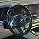 BMW X5 Xdrive30d MHEV