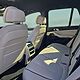 BMW X5 Xdrive30d MHEV
