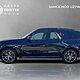 BMW X5 Xdrive30d MHEV