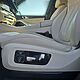 BMW X5 Xdrive30d MHEV