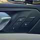 BMW X5 Xdrive30d MHEV