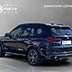 BMW X5 Xdrive30d MHEV