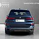 BMW X5 Xdrive30d MHEV