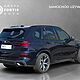 BMW X5 Xdrive30d MHEV