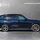 BMW X5 Xdrive30d MHEV