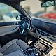 BMW X5 Xdrive30d MHEV