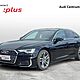 AUDI A6-LIMOUSINE 40 TDI MHEV Quattro Sport S Tronic