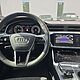 AUDI A6-LIMOUSINE 40 TDI MHEV Quattro Sport S Tronic