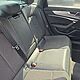 AUDI A6-LIMOUSINE 40 TDI MHEV Quattro Sport S Tronic