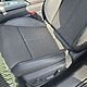 AUDI A6-LIMOUSINE 40 TDI MHEV Quattro Sport S Tronic