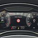 AUDI A6-LIMOUSINE 40 TDI MHEV Quattro Sport S Tronic