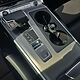 AUDI A6-LIMOUSINE 40 TDI MHEV Quattro Sport S Tronic