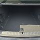 AUDI A6-LIMOUSINE 40 TDI MHEV Quattro Sport S Tronic