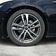 AUDI A6-LIMOUSINE 40 TDI MHEV Quattro Sport S Tronic