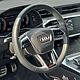 AUDI A6-LIMOUSINE 40 TDI MHEV Quattro Sport S Tronic