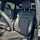 AUDI A6-LIMOUSINE 40 TDI MHEV Quattro Sport S Tronic