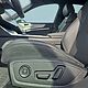 AUDI A6-LIMOUSINE 40 TDI MHEV Quattro Sport S Tronic