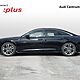 AUDI A6-LIMOUSINE 40 TDI MHEV Quattro Sport S Tronic