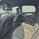 AUDI A6-LIMOUSINE 40 TDI MHEV Quattro Sport S Tronic