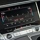 AUDI A6-LIMOUSINE 40 TDI MHEV Quattro Sport S Tronic