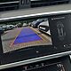 AUDI A6-LIMOUSINE 40 TDI MHEV Quattro Sport S Tronic