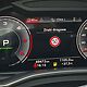 AUDI A6-LIMOUSINE 40 TDI MHEV Quattro Sport S Tronic