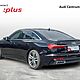 AUDI A6-LIMOUSINE 40 TDI MHEV Quattro Sport S Tronic