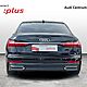 AUDI A6-LIMOUSINE 40 TDI MHEV Quattro Sport S Tronic