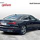 AUDI A6-LIMOUSINE 40 TDI MHEV Quattro Sport S Tronic