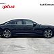 AUDI A6-LIMOUSINE 40 TDI MHEV Quattro Sport S Tronic