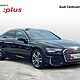 AUDI A6-LIMOUSINE 40 TDI MHEV Quattro Sport S Tronic