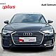 AUDI A6-LIMOUSINE 40 TDI MHEV Quattro Sport S Tronic