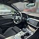 AUDI A6-LIMOUSINE 40 TDI MHEV Quattro Sport S Tronic