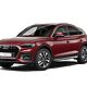 AUDI Q5-SPORTBACK 40 TDI MHEV Quattro Advanced S Tronic