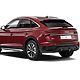 AUDI Q5-SPORTBACK 40 TDI MHEV Quattro Advanced S Tronic