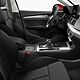 AUDI Q5-SPORTBACK 40 TDI MHEV Quattro Advanced S Tronic