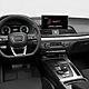 AUDI Q5-SPORTBACK 40 TDI MHEV Quattro Advanced S Tronic