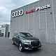 AUDI Q7 TDI MHEV 210 kW Quattro S-Line Tiptr