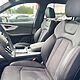 AUDI Q7 TDI MHEV 210 kW Quattro S-Line Tiptr