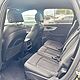 AUDI Q7 TDI MHEV 210 kW Quattro S-Line Tiptr