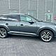 AUDI Q7 TDI MHEV 210 kW Quattro S-Line Tiptr
