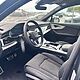 AUDI Q7 TDI MHEV 210 kW Quattro S-Line Tiptr