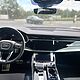 AUDI Q7 TDI MHEV 210 kW Quattro S-Line Tiptr