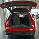 AUDI Q7 TDI MHEV 210 kW Quattro S-Line Tiptr