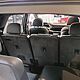 AUDI Q7 TDI MHEV 210 kW Quattro S-Line Tiptr