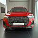 AUDI Q7 TDI MHEV 210 kW Quattro S-Line Tiptr